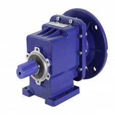 VRT032  редуктор