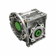 MRV075  редуктор