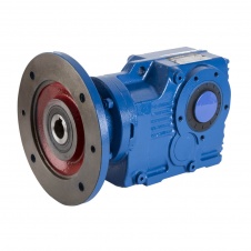 VRC255  редуктор