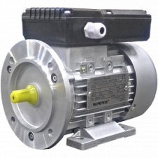 0,25/3000 АИСЕ 63В2У2 исп 1081 эл двигатель