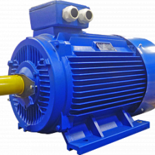 1,1/750 АИР 90LB8У2 исп 1081 эл двигатель