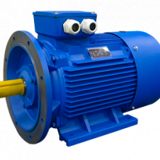 75/3000 АИР 250S2УХЛ2  исп 2081 эл. двигатель