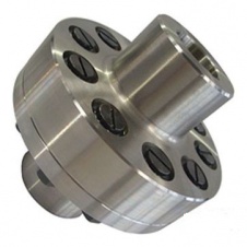 Муфты упругие втулочные МУВП-2 (16,0)