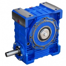 Редуктор 6Ч-160